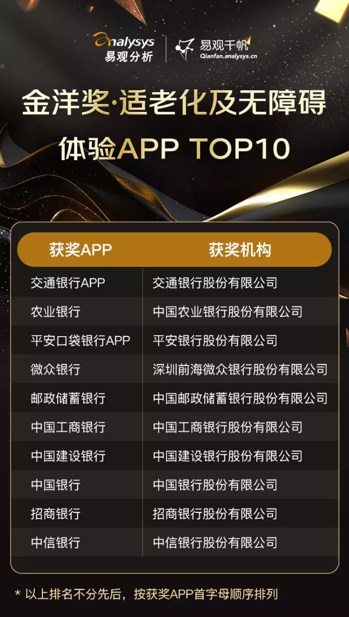 图片7