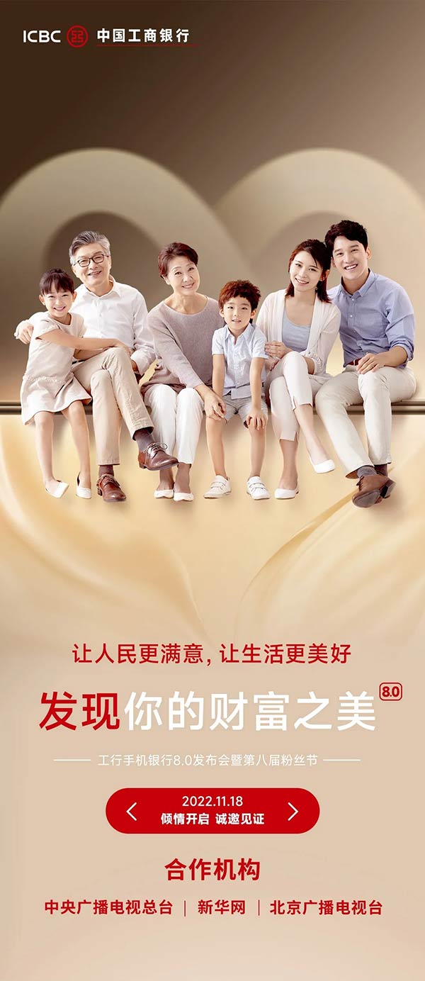 398141ff671b3374cd96e4e6ff099cd8