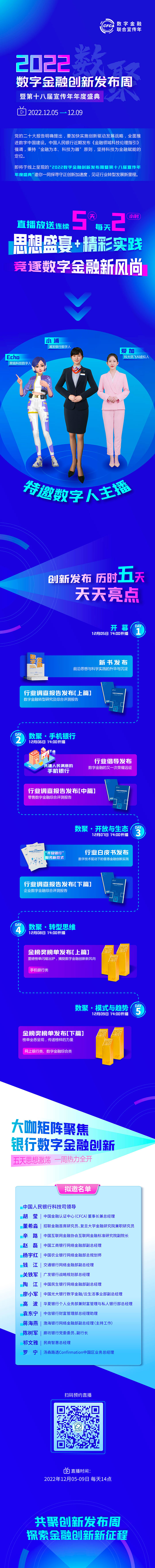 2022-11-21年度盛典宣传长图-6-01(2)