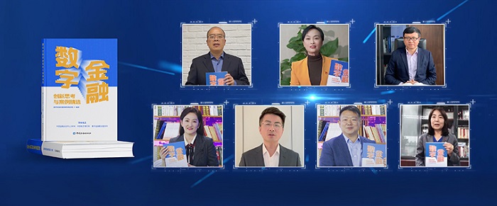 新书拼图