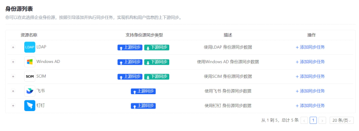 推文3插图1