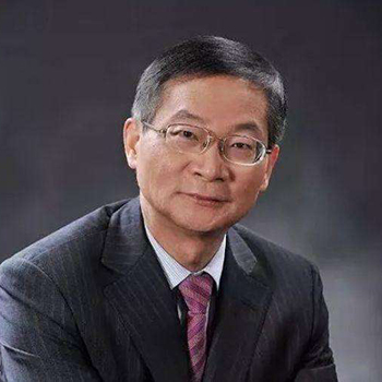 名家专栏