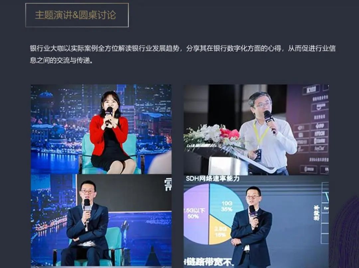 图片9