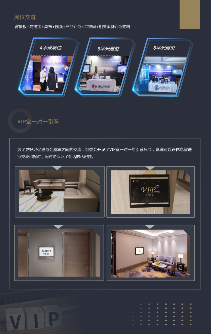图片10