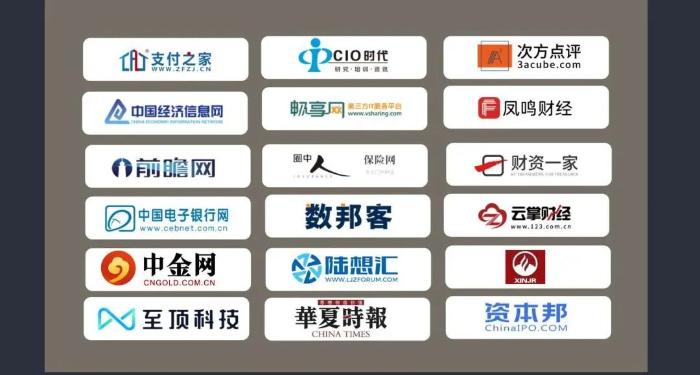 图片11