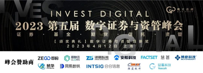 图片13