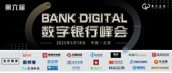图片26