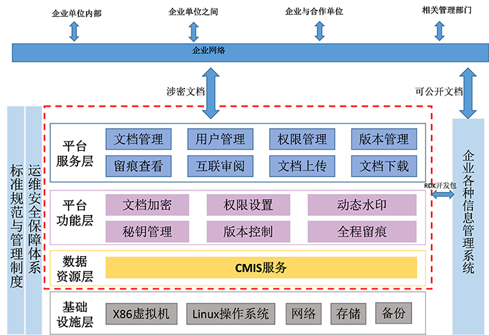 推文2插图1