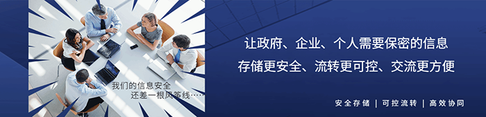 推文2插图2