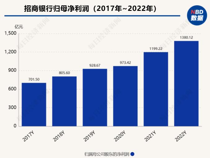 企业微信截图_20230116095146