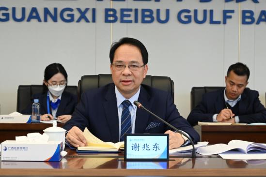 企业微信截图_20230119084340