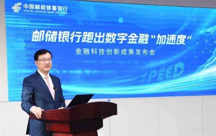企业微信截图_20230202085736