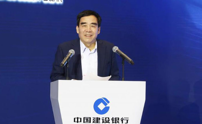 企业微信截图_20230203083118