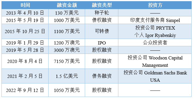 微信图片_20230206112144