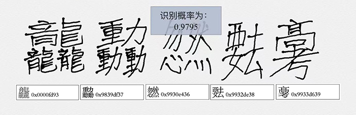 推文1插图1