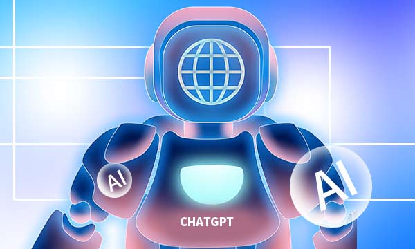 【CEB和他的朋友们】ChatGPT一路狂飙，银行如何安全驾驭？