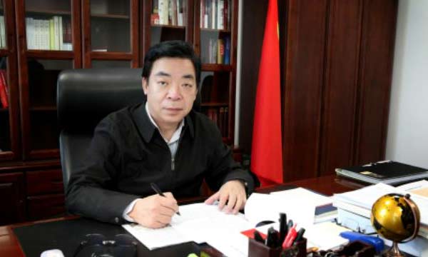 企业微信截图_20230306083714
