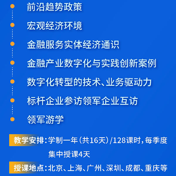 图片03