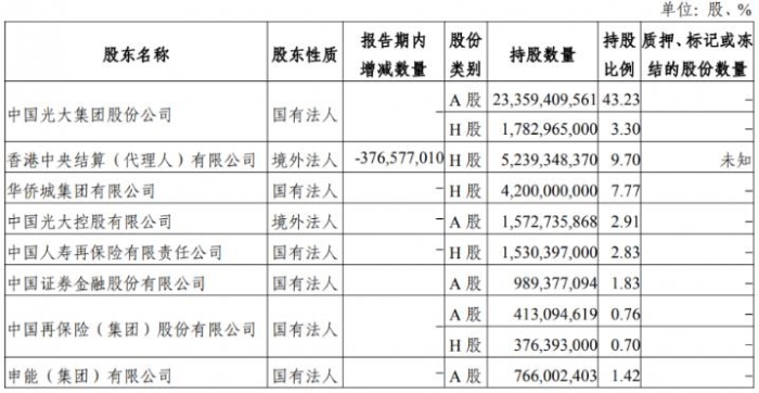 企业微信截图_20230317083619