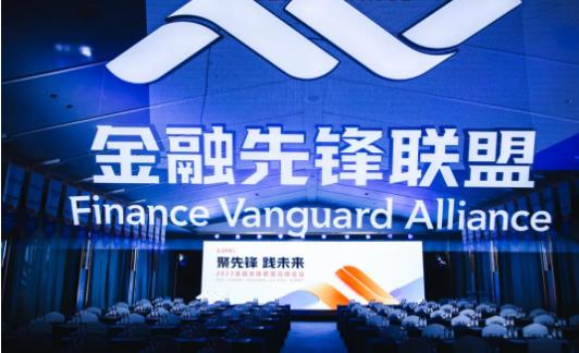 企业微信截图_20230317154804