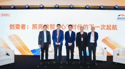 企业微信截图_20230317154817