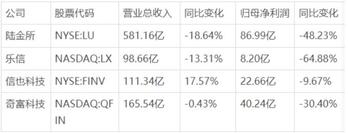 企业微信截图_20230321082846