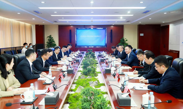 未标题-2