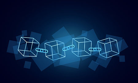 【Fintech周报】股份行金融科技投入很“走心”；2022年年报出炉