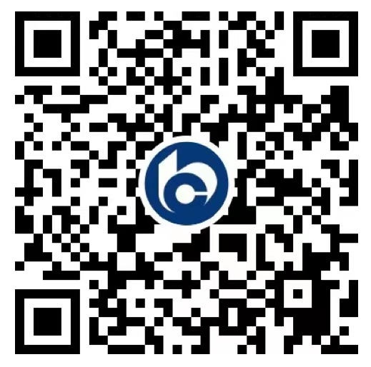 微信图片_20230411094101