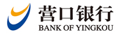 营口银行：风险交易监控系统