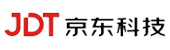 京东科技：面向金融行业的云密码服务平台