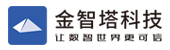 金智塔科技：隐私计算安全融合政务数据赋能银行智能风控