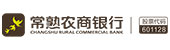 常熟农商银行：手机银行流量运营