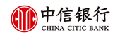 中信银行：全渠道一体化平台