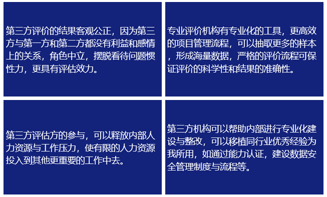 1-3