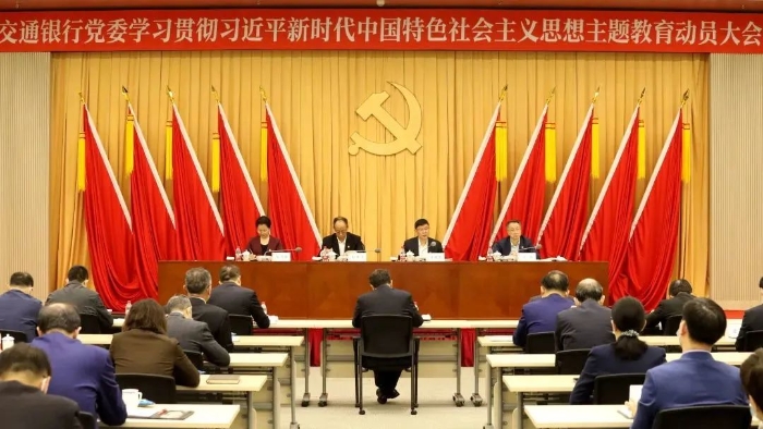 微信图片_20230413104813