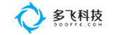 多飞科技：基于场景金融的数智化营销解决方案