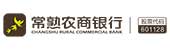 常熟农商银行：海棠铺子政银合作惠民“新窗口”