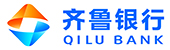 齐鲁银行：智慧APP6.0