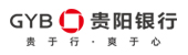 贵阳银行：基于零售客户全生命周期下的精细化运营体系