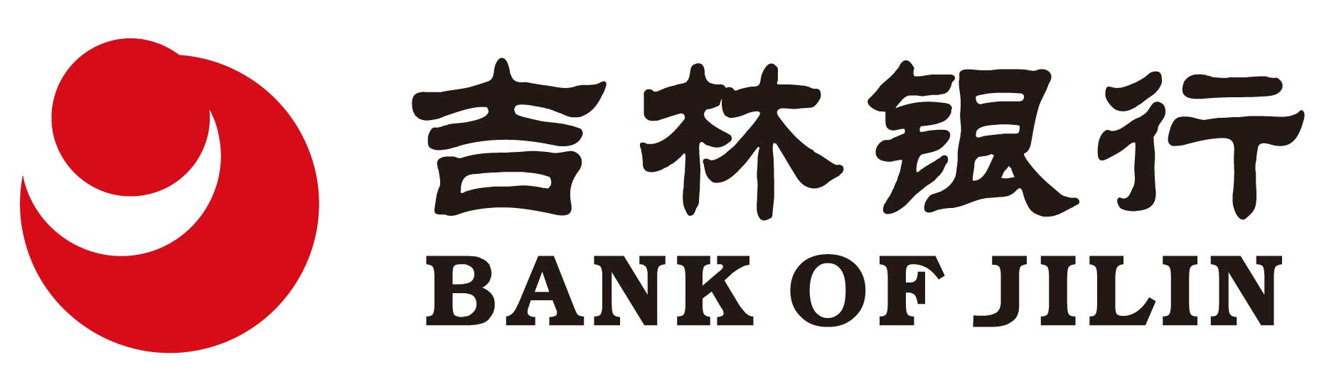 吉林银行：手机银行6.0