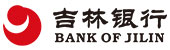 吉林银行：用户全生命周期权益体系
