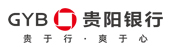 贵阳银行：爽银云平台建设实践