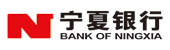 宁夏银行：可信认证签名助力金融创新