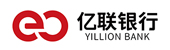 亿联银行：企业级架构管理平台