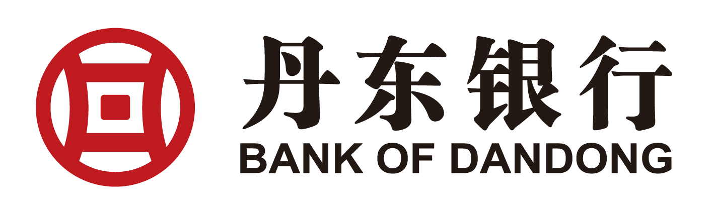 丹东银行