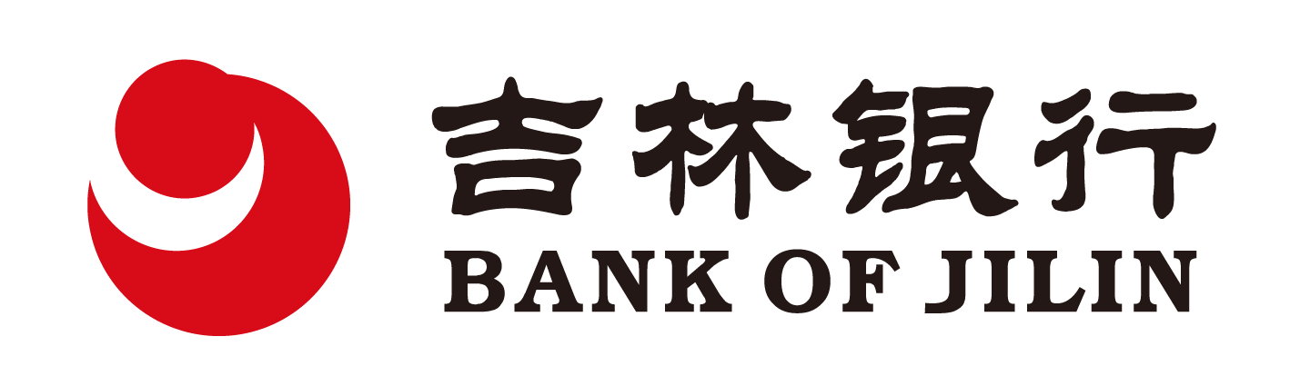 吉林银行