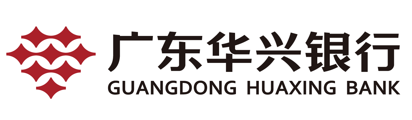 华兴银行