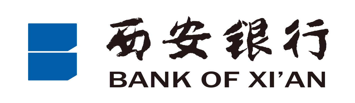 西安银行