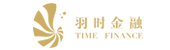 羽时金融科技：智能资产配置在银行数字化财富管理服务中的应用